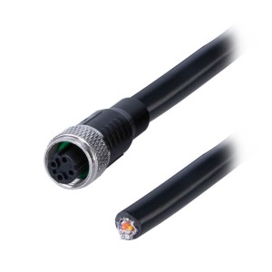 CDM1255-04D-01FST-2M-67